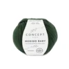 Katia Concept Merino Baby